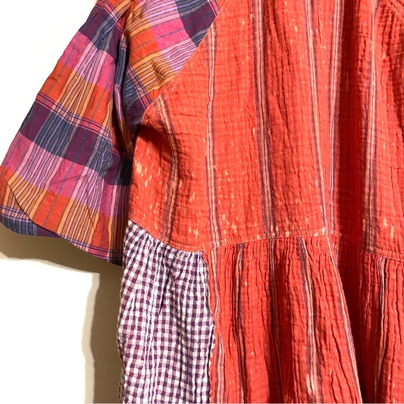 Free People Sunshine Bay Top - Picture 11 of 12